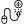 nav-icon