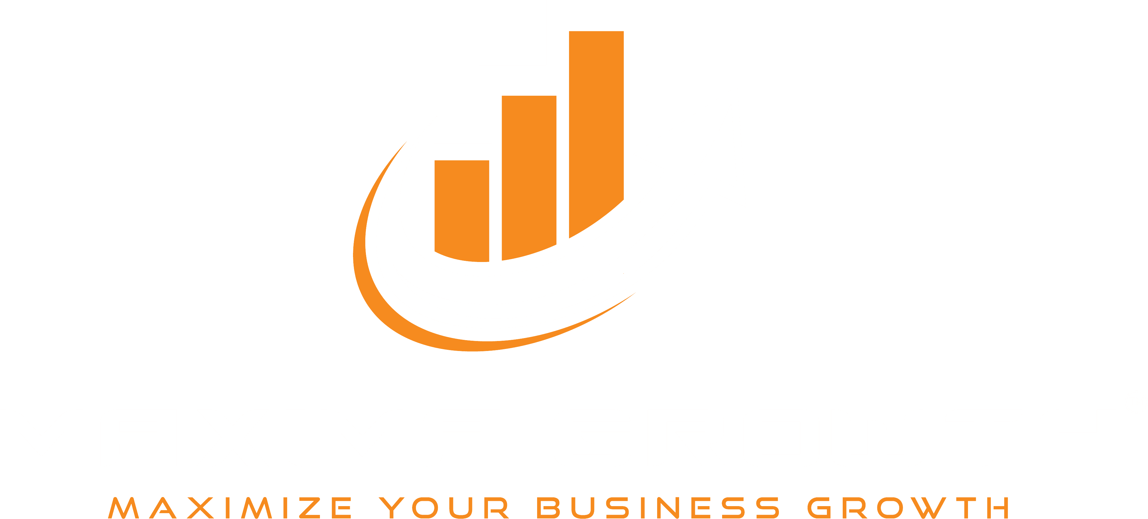 MAXIMA GROWTH™