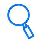 magnifying-glass