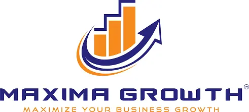 MAXIMA GROWTH™